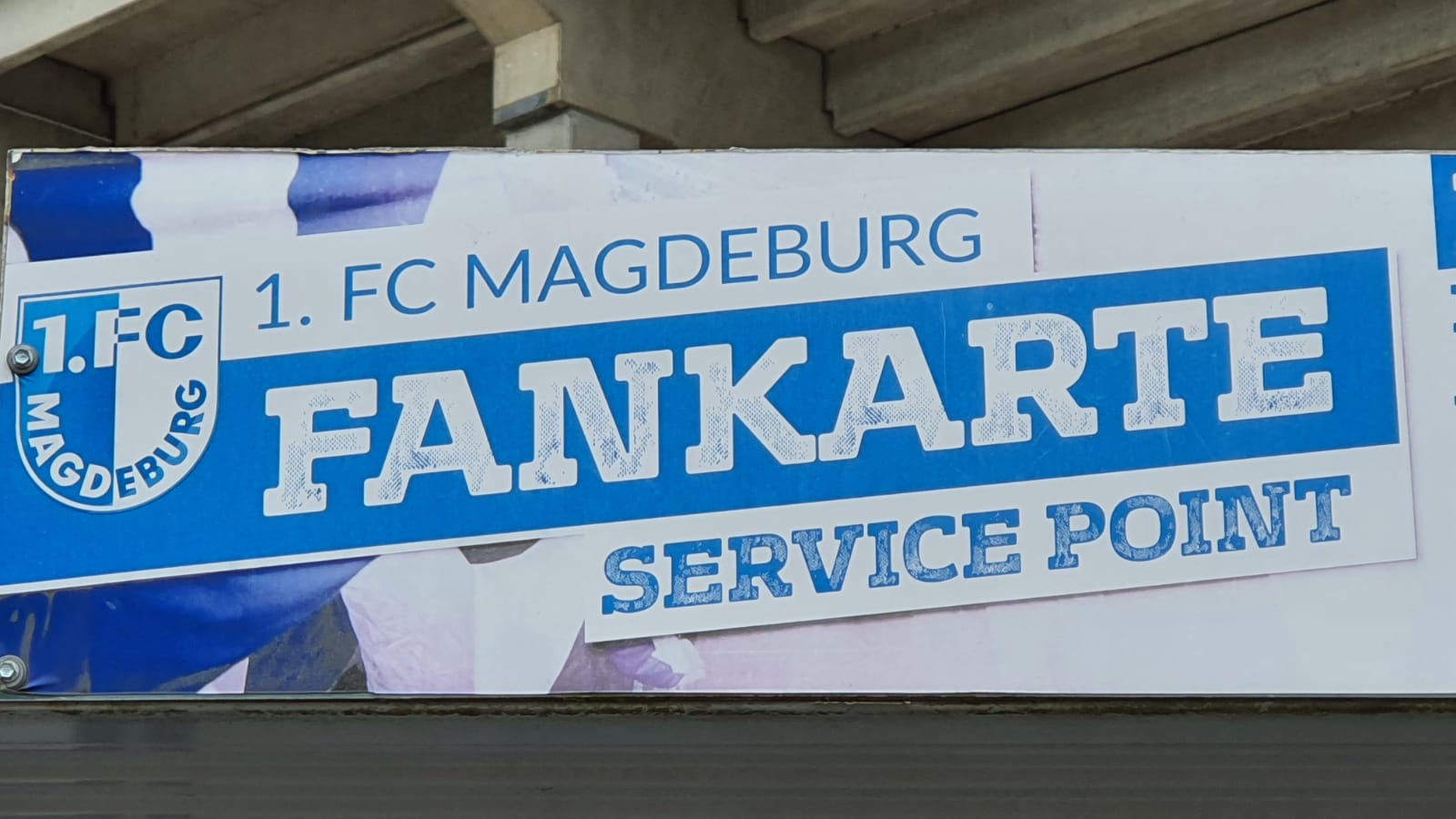 Doppeltes Pech: Geschädigter einer Körperverletzung in Magdeburg wird mit Untersuchungshaftbefehl gesucht￼