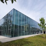 Bauhaus Museum Dessau ist „Museum des Jahres 2020“