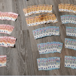 Drogen und Bargeld durch Zufall bei Durchsuchung wegen Verstößen gegen das Tierschutzgesetz in Zwintschöna sichergestellt