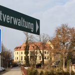 Tödlicher Badeunfall in Jessen im Landkreis Wittenberg: 15-Jähriger gestorben