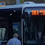 Buspreise im Kreis Anhalt-Bitterfeld steigen