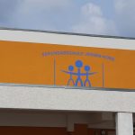Für Schulen in Sachsen-Anhalt stehen über 116 Mio. Euro bereit