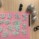 Bundespolizei stellt vermutlichen Drogendealer am Hauptbahnhof Magdeburg: 180 Ecstasy- Tabletten, knapp 1400 Euro und 5 Mobiltelefone