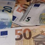 100.000e Euro erbeutet: Geldautomat in Roßla in Mansfeld-Südharz gesprengt