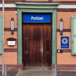 Elektronisches Polizeirevier in Sachsen-Anhalt wird deutlich häufiger genutzt