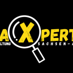 Sachsen-Anhalts Steuerbehörden suchen Nachwuchs: TaXperten 2022 auf den Berufsmessen des Landes