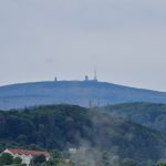 13,5 Millionen für schnelles Internet im gesamten Landkreis Harz