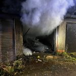 Brand in Garagenkomplex in Oschersleben csm_044b8f8e08630d79f0d03130855b6fcb_84551da82f