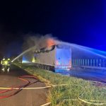 LKW auf der A2 brannte auf der Tank- und Rastanlage Marienborn csm_0a543c0017d17107c5a3f57c66bf16c4_56d25ca1f0