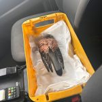 csm_3b6c9206585339a216f1e6fc9e7e96a4_e7215b1f10