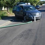 csm_67c16fbc04a0f0e903fb30b7c4676789_d425ed5e88