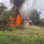 Brand in leerstehendem Gebäude in Stendal csm_252be643ff5b0b7c881e61ad60a66135_2aca5e5183