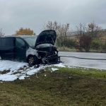 Pkw auf der A36 brannte csm_b49a02c4c7b41ec21f754cbe87f85483_a80d2cd488