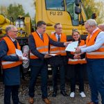 29,7 Millionen Euro für den Industriepark Zeitz csm_f260ae118dfbd26d21e25e389b8c6b97_cd96fee865